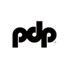 Pacific Drums (PDP)